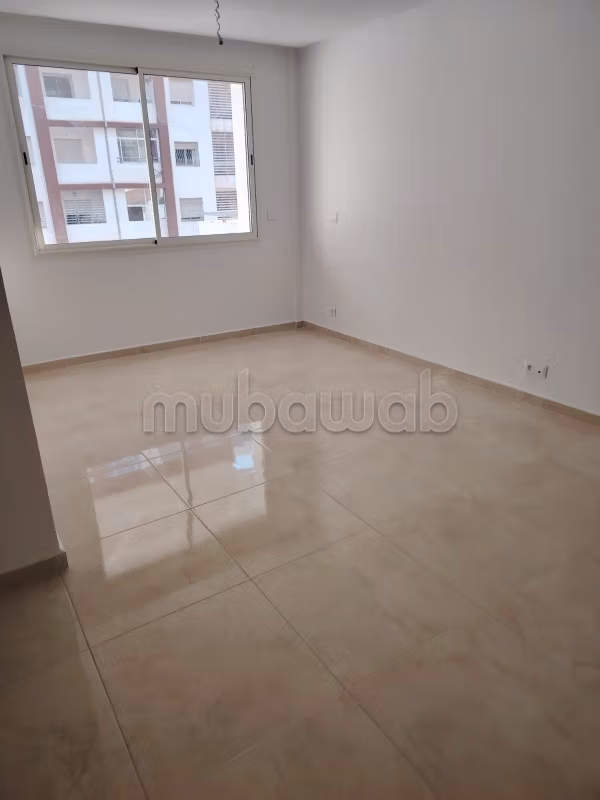 Apartamento en alquiler Islane