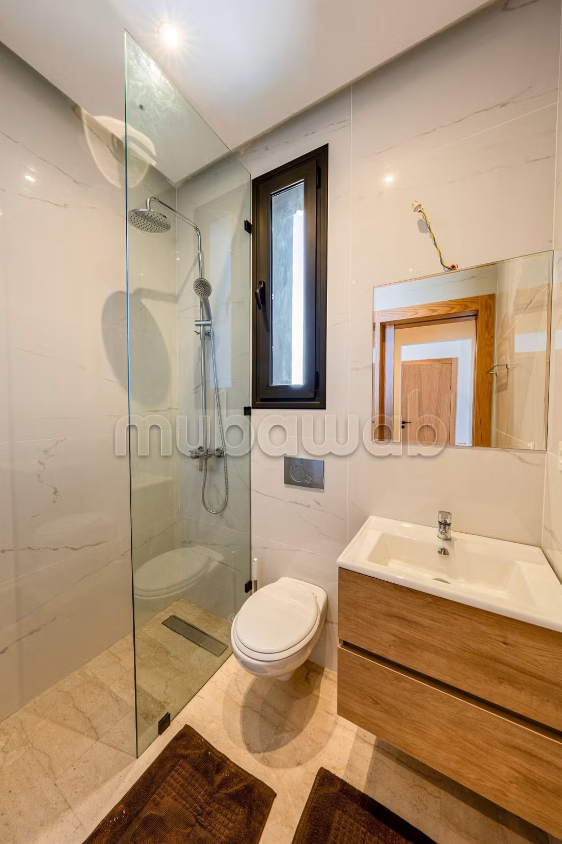 Stylish villa with private pool