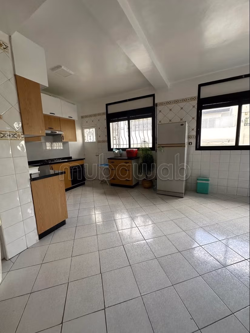 Appartement 150 m² à Racine — 11
