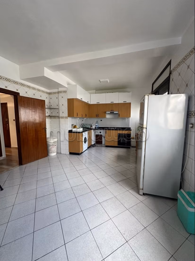 Appartement 150 m² à Racine — 12