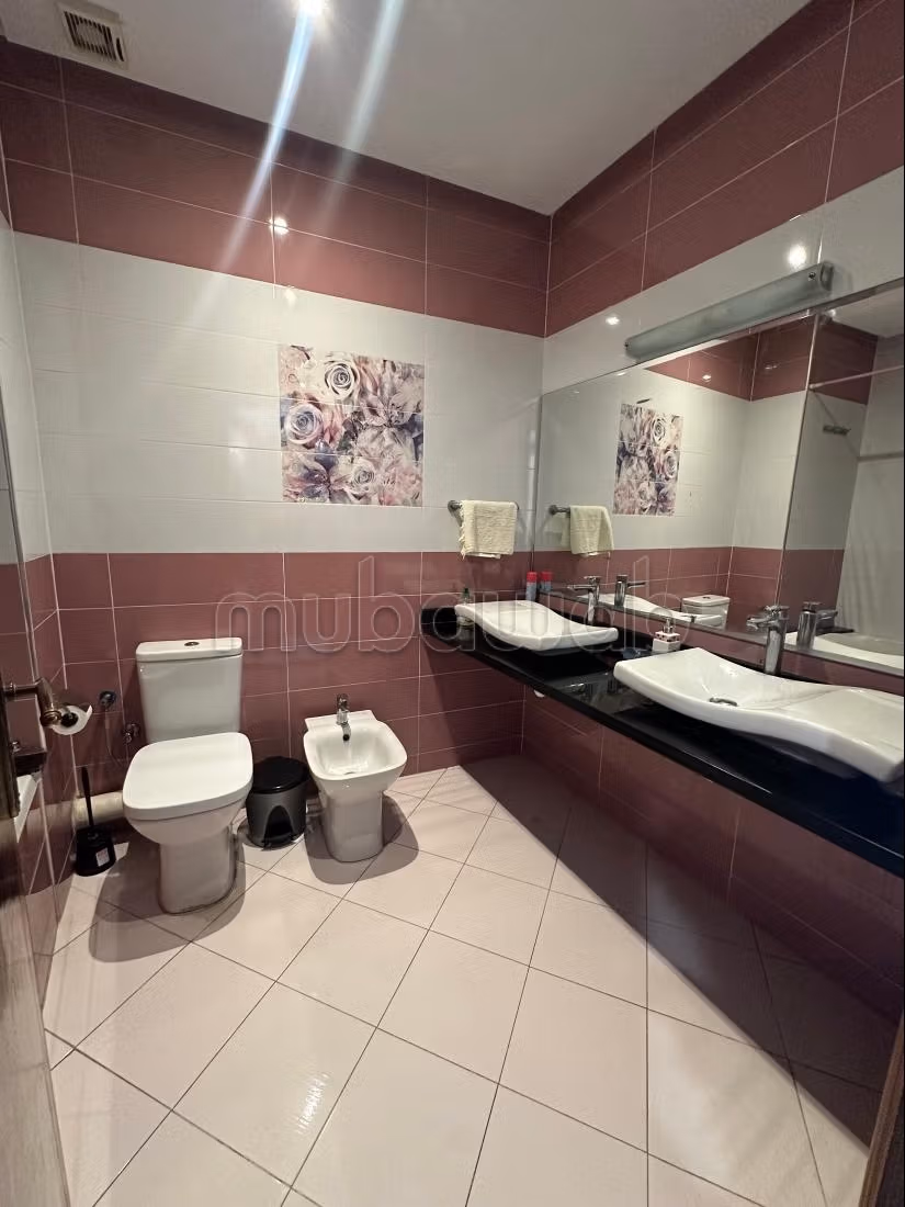Appartement 150 m² à Racine — 7