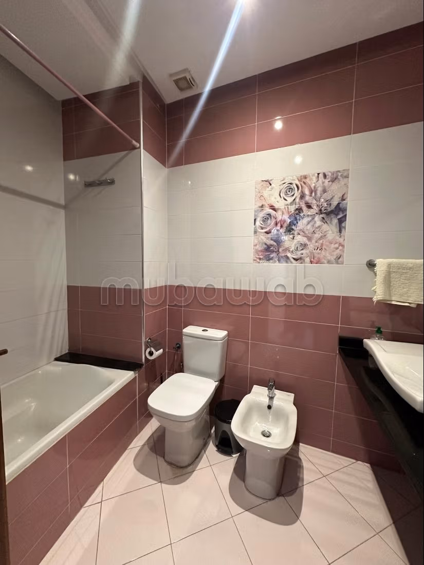 Appartement 150 m² à Racine — 8