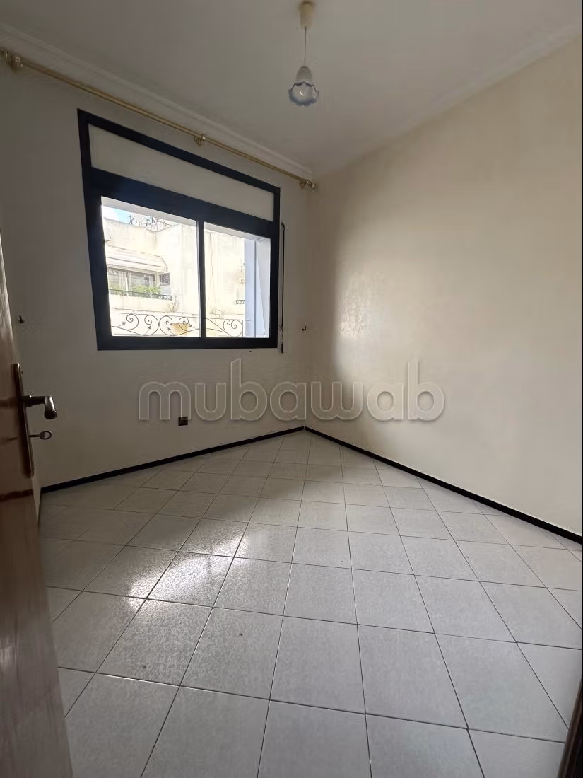 Appartement 150 m² à Racine — 9