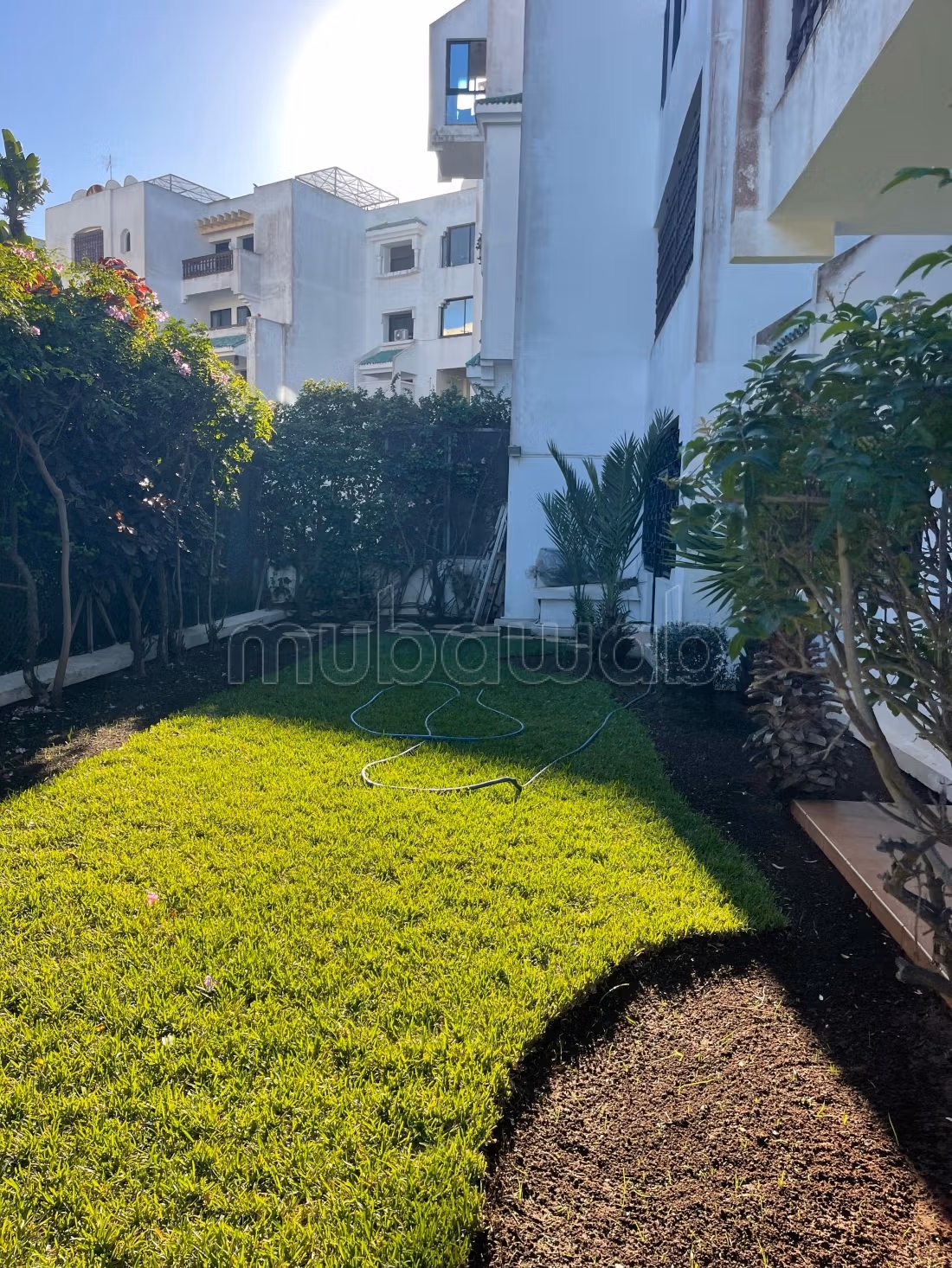 Appartement 360 m² à Les princesses — 11