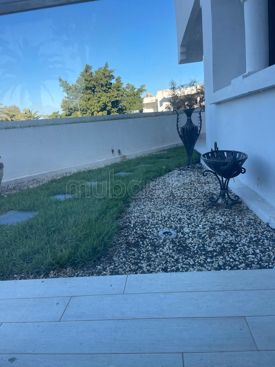 Appartement 360 m² à Les princesses — 12