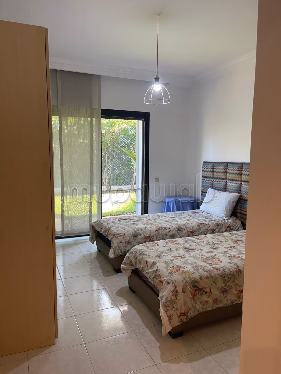 Appartement 360 m² à Les princesses — 13