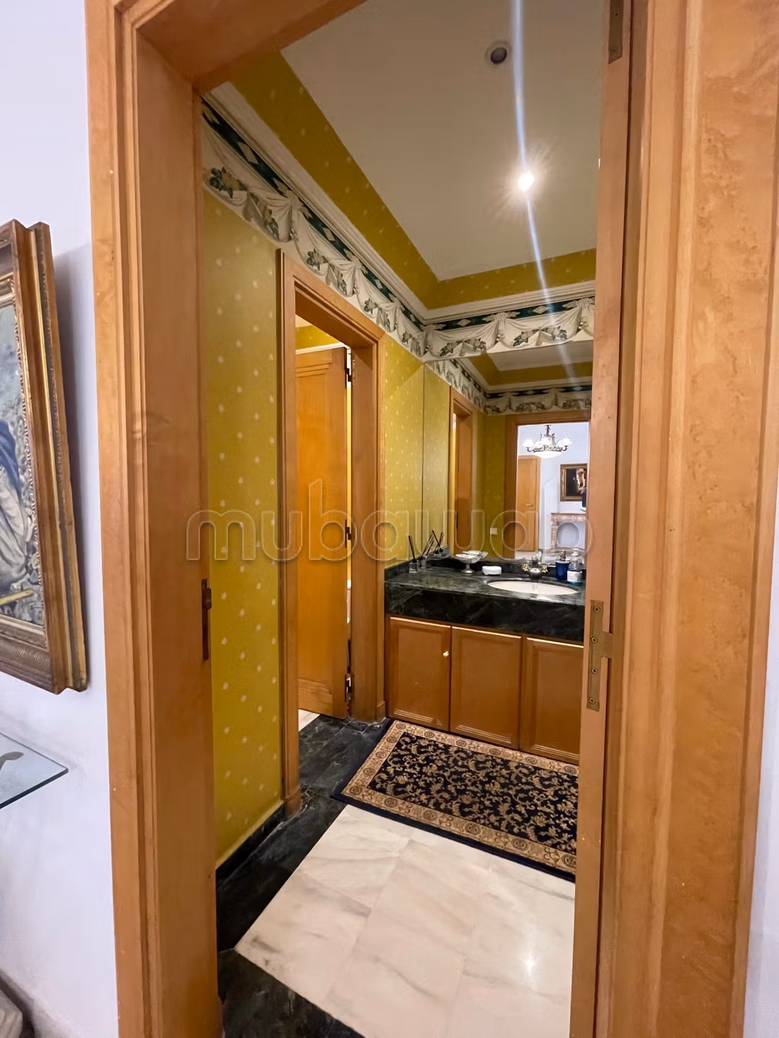 Appartement 360 m² à Les princesses — 14