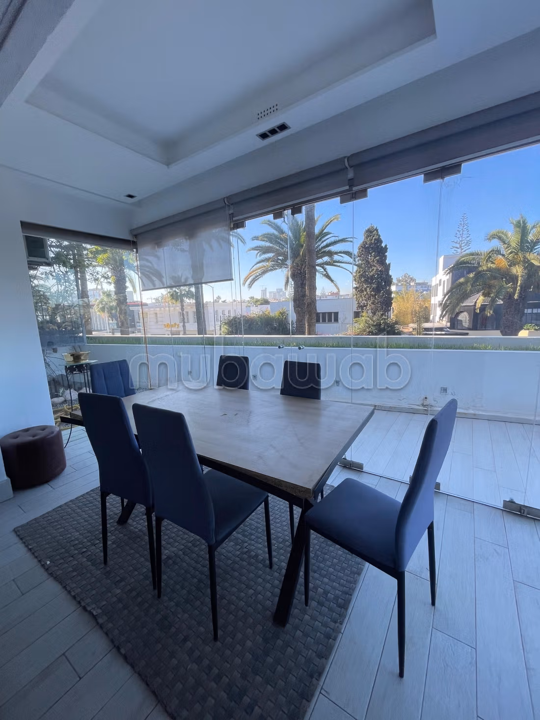 Appartement 360 m² à Les princesses — 15