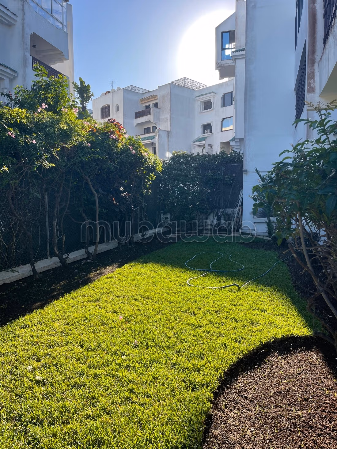Appartement 360 m² à Les princesses — 16