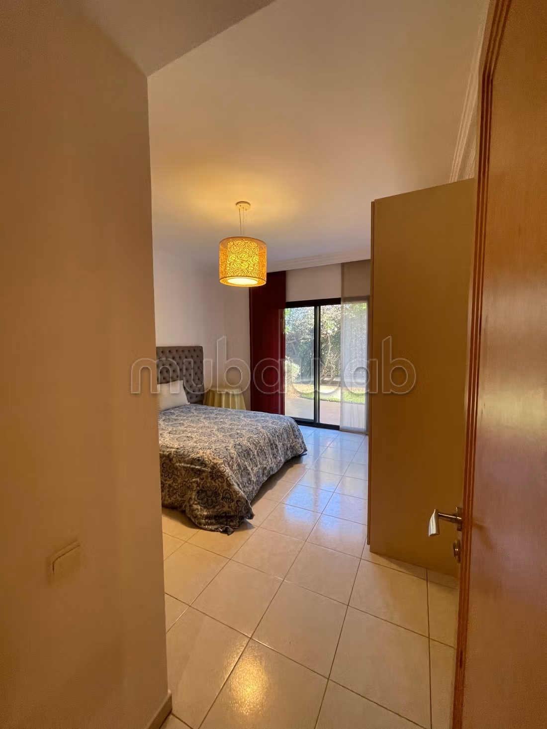 Appartement 360 m² à Les princesses — 17