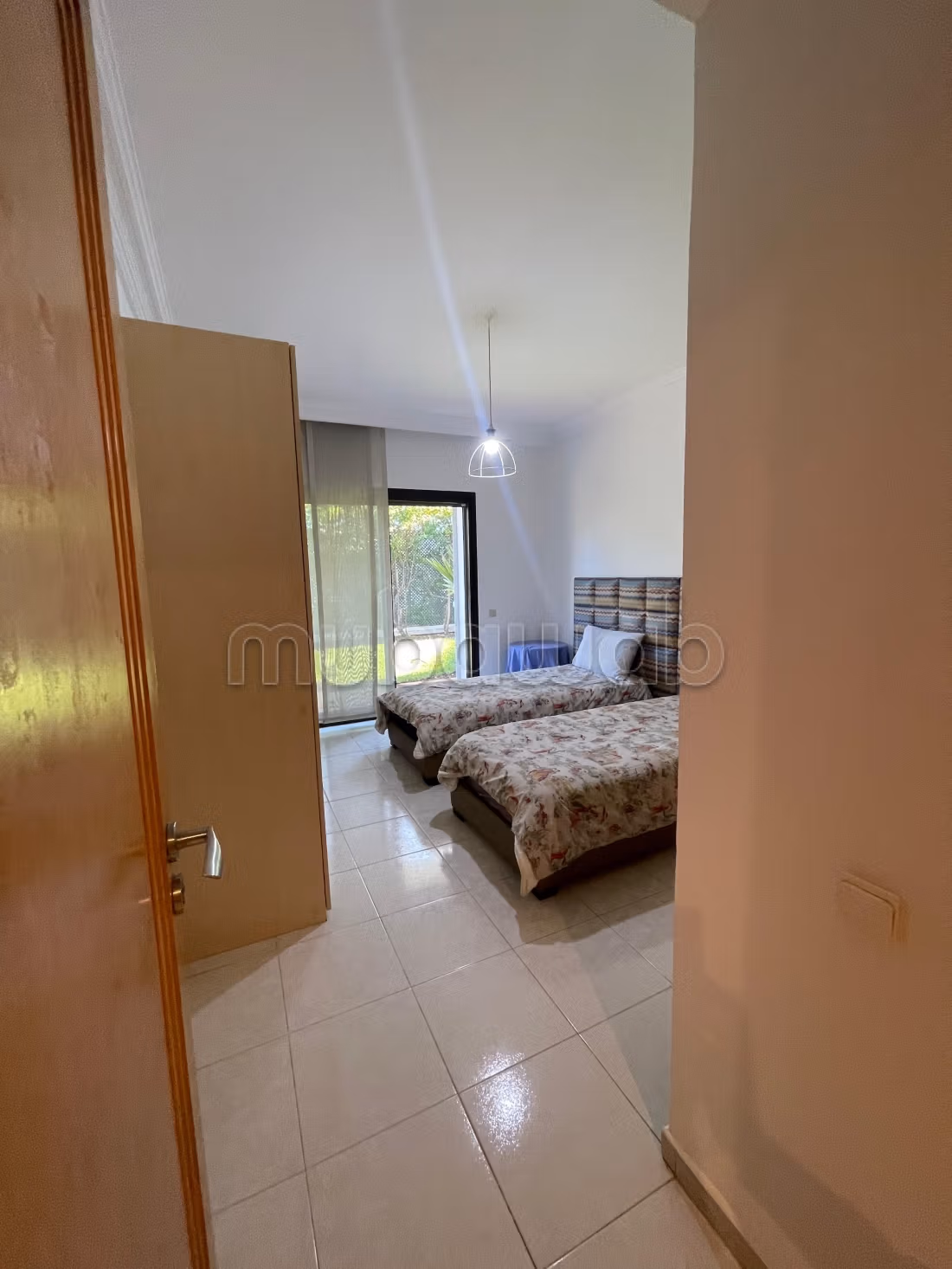Appartement 360 m² à Les princesses — 20