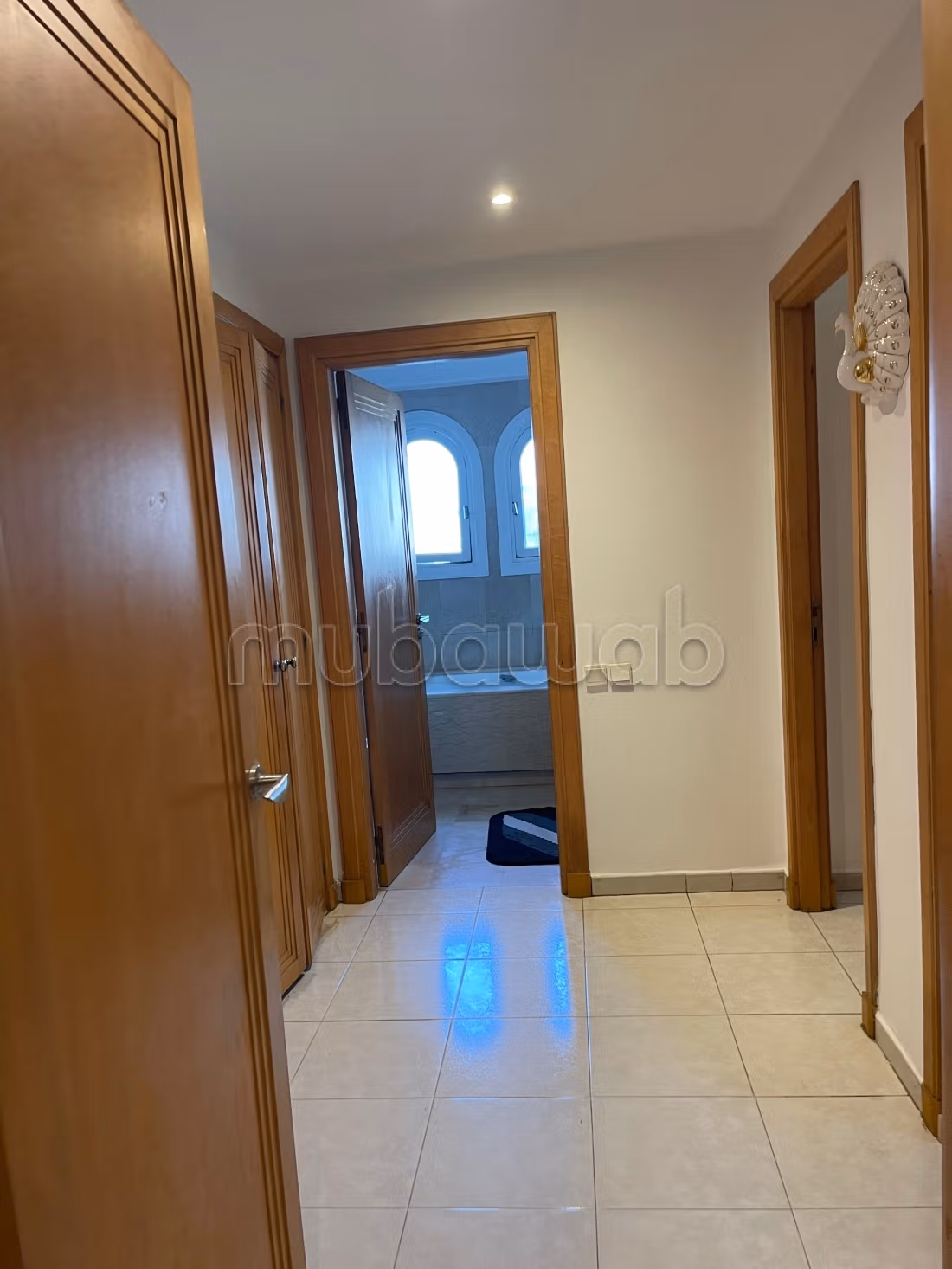 Appartement 360 m² à Les princesses — 7