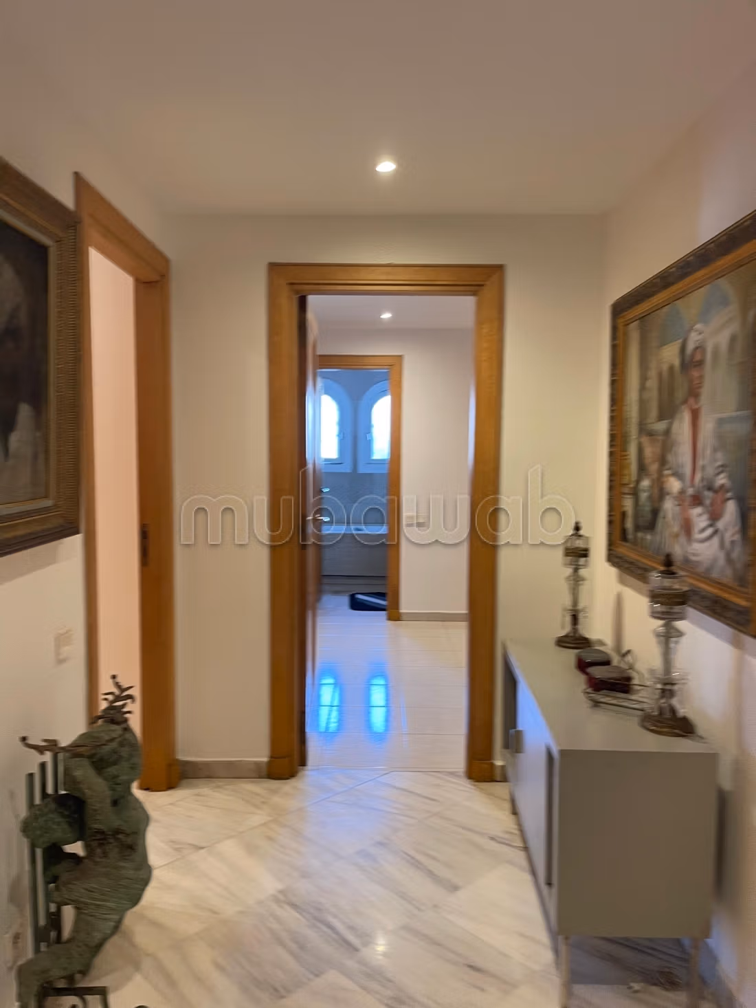 Appartement 360 m² à Les princesses — 9