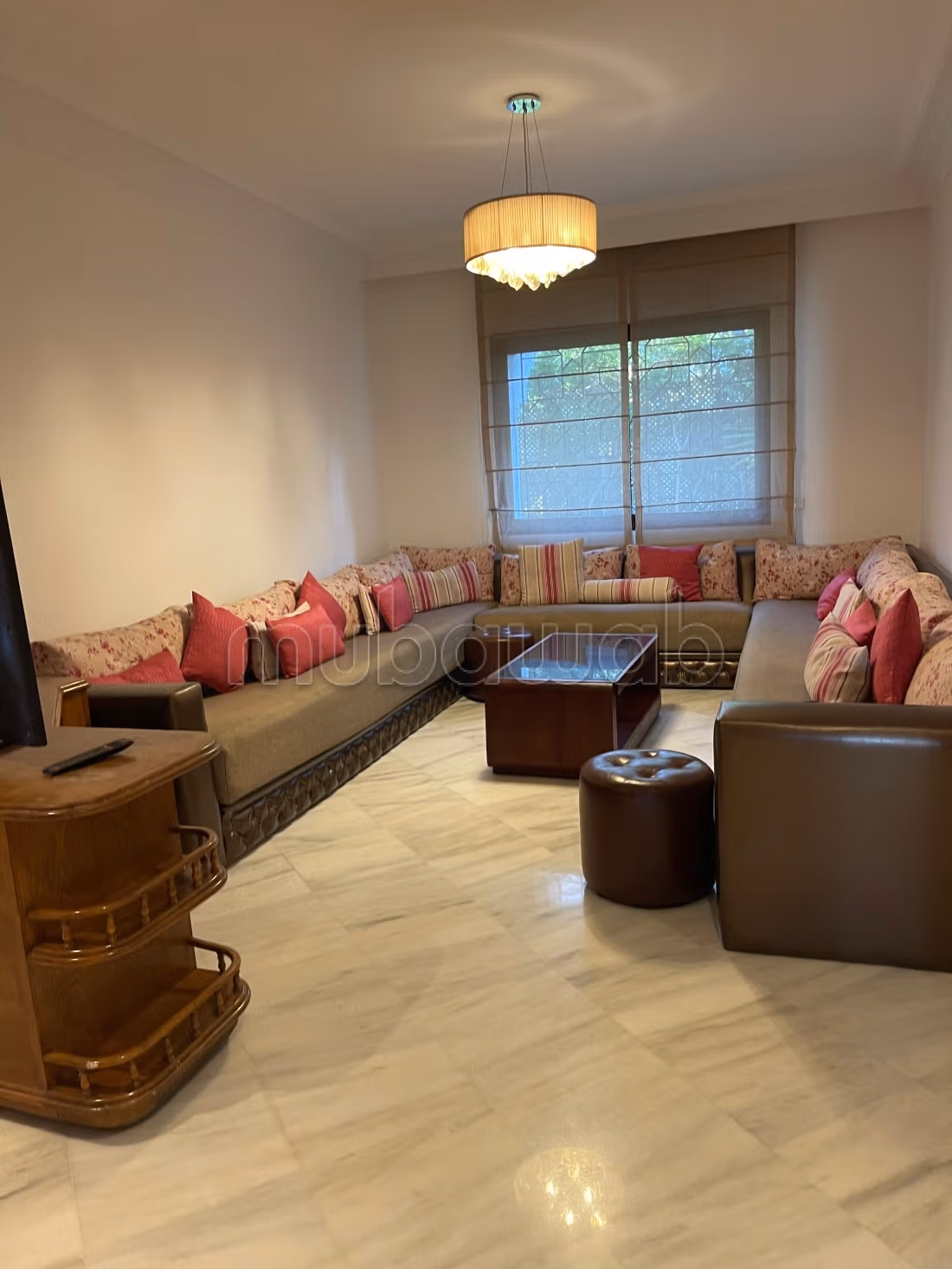 Appartement 360 m² à Les princesses — 10