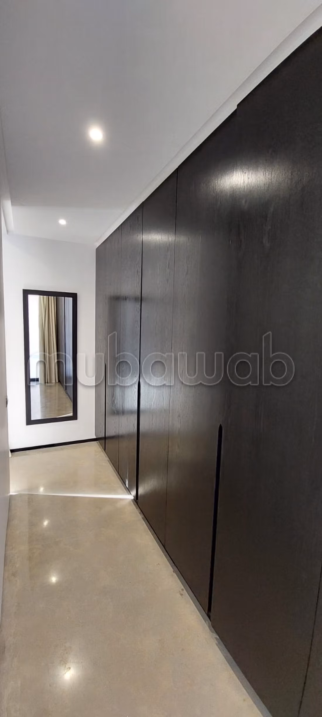 Superbe villa à louer à Route de Tahanaout.
Surface totale 330 m².
Bien meublé