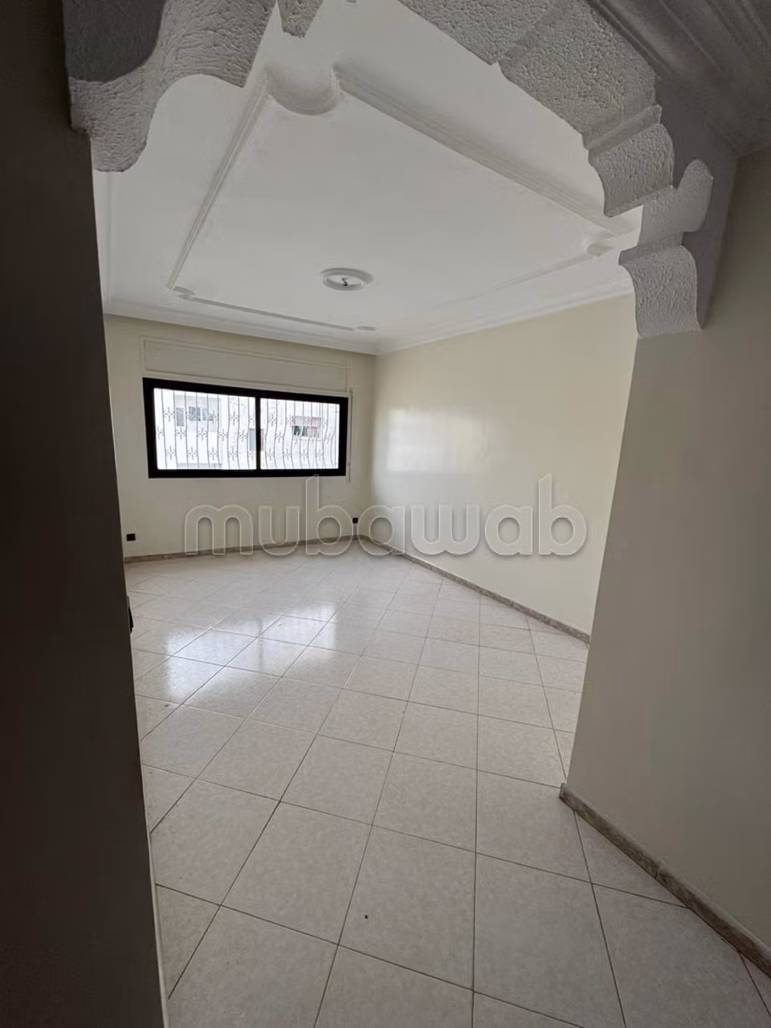 Appartamento con terrazza Agdal