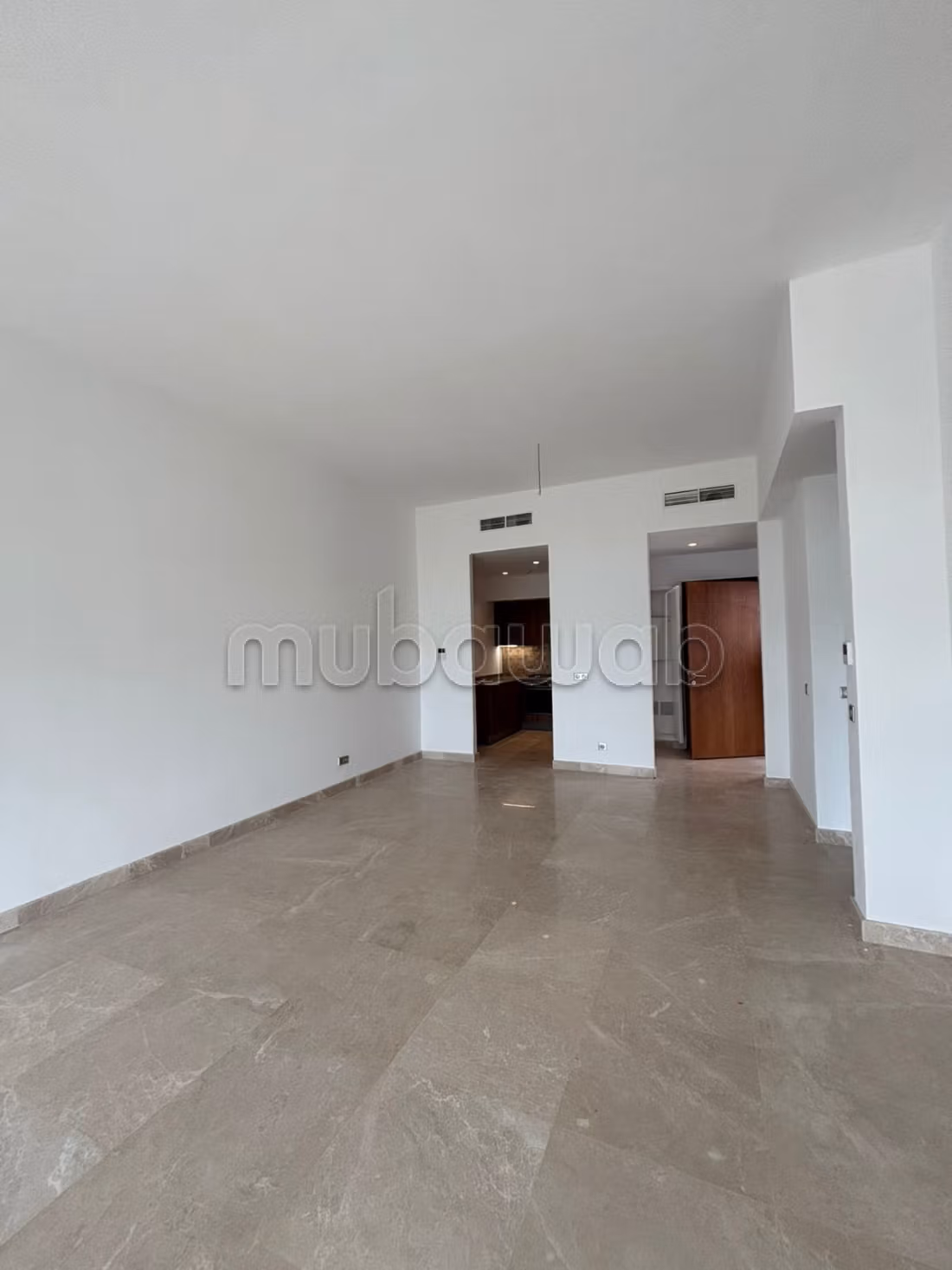 Appartement de luxe vue mer – Corniche de Tanger — 3
