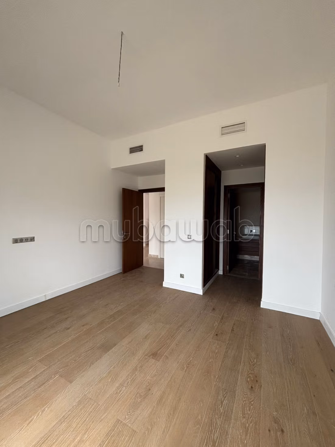 Appartement de luxe vue mer – Corniche de Tanger — 4