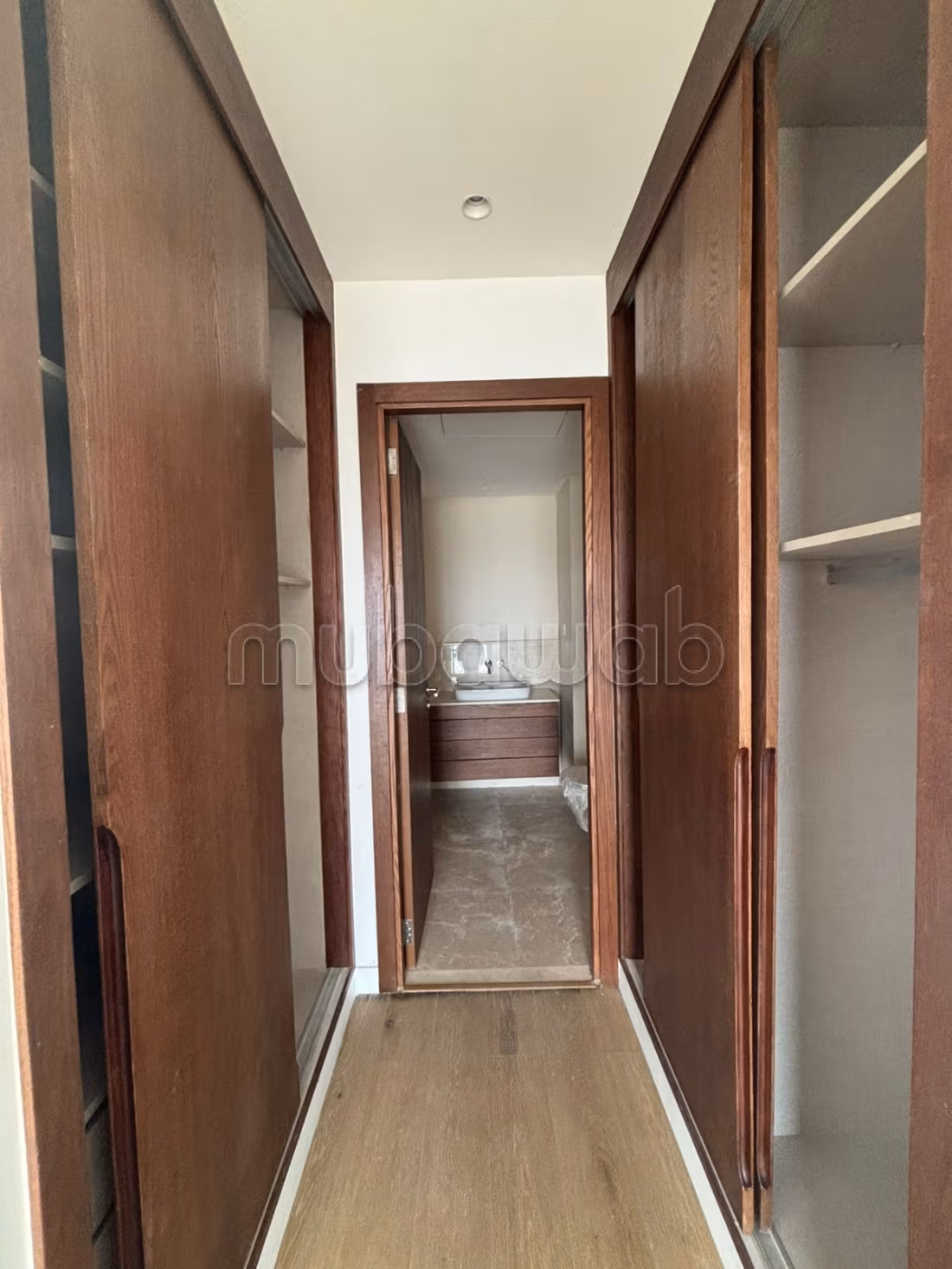Appartement de luxe vue mer – Corniche de Tanger — 5