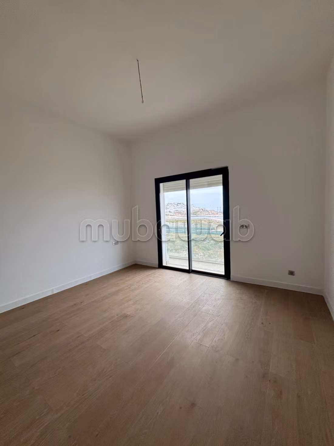 Appartement de luxe vue mer – Corniche de Tanger — 6