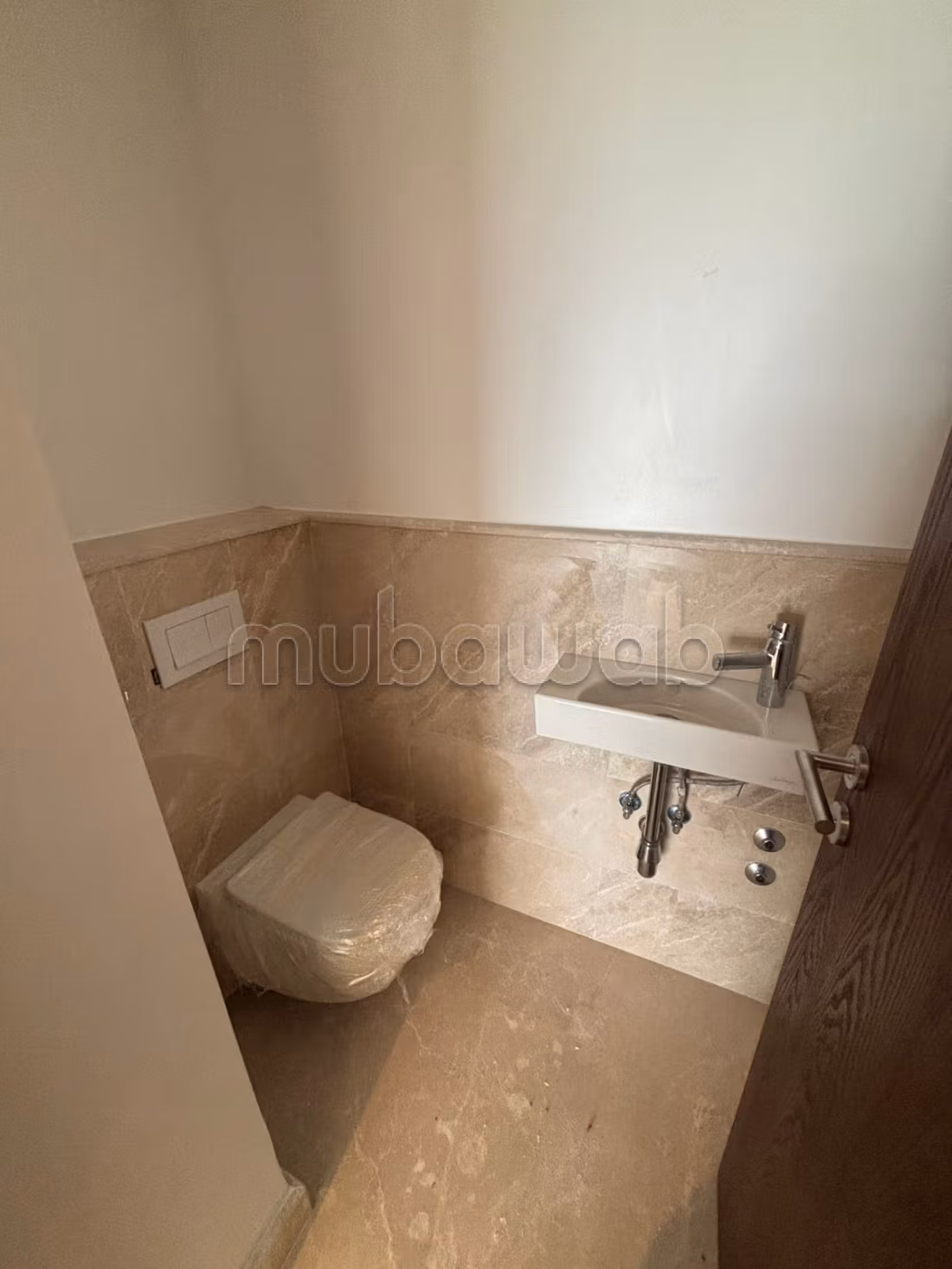 Appartement 85 m² à Centre — 8