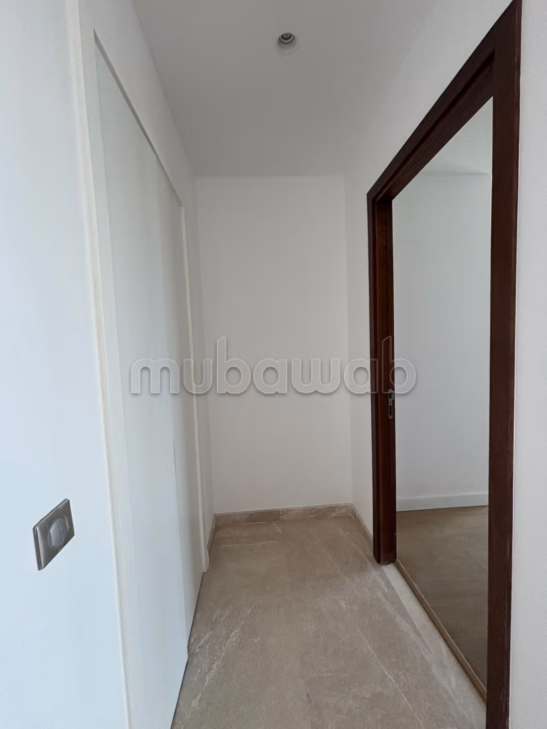 Appartement 85 m² à Centre — 9