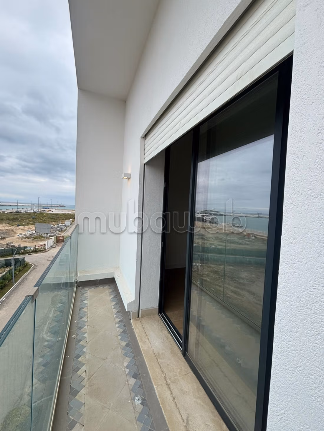Appartement 85 m² à Centre — 10