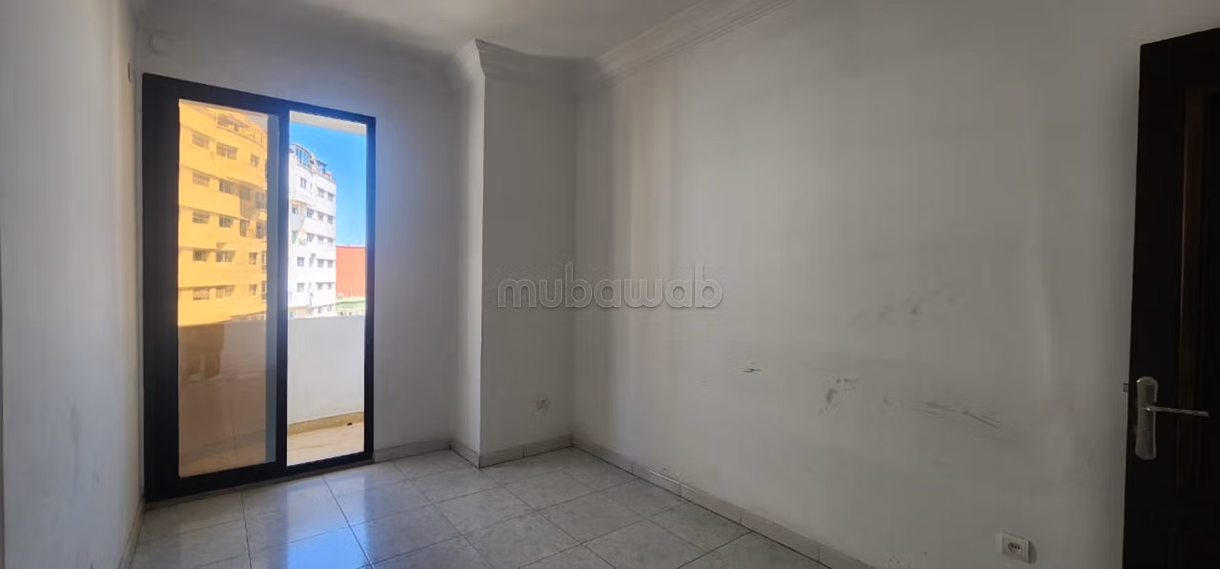 Ufficio nel centro città