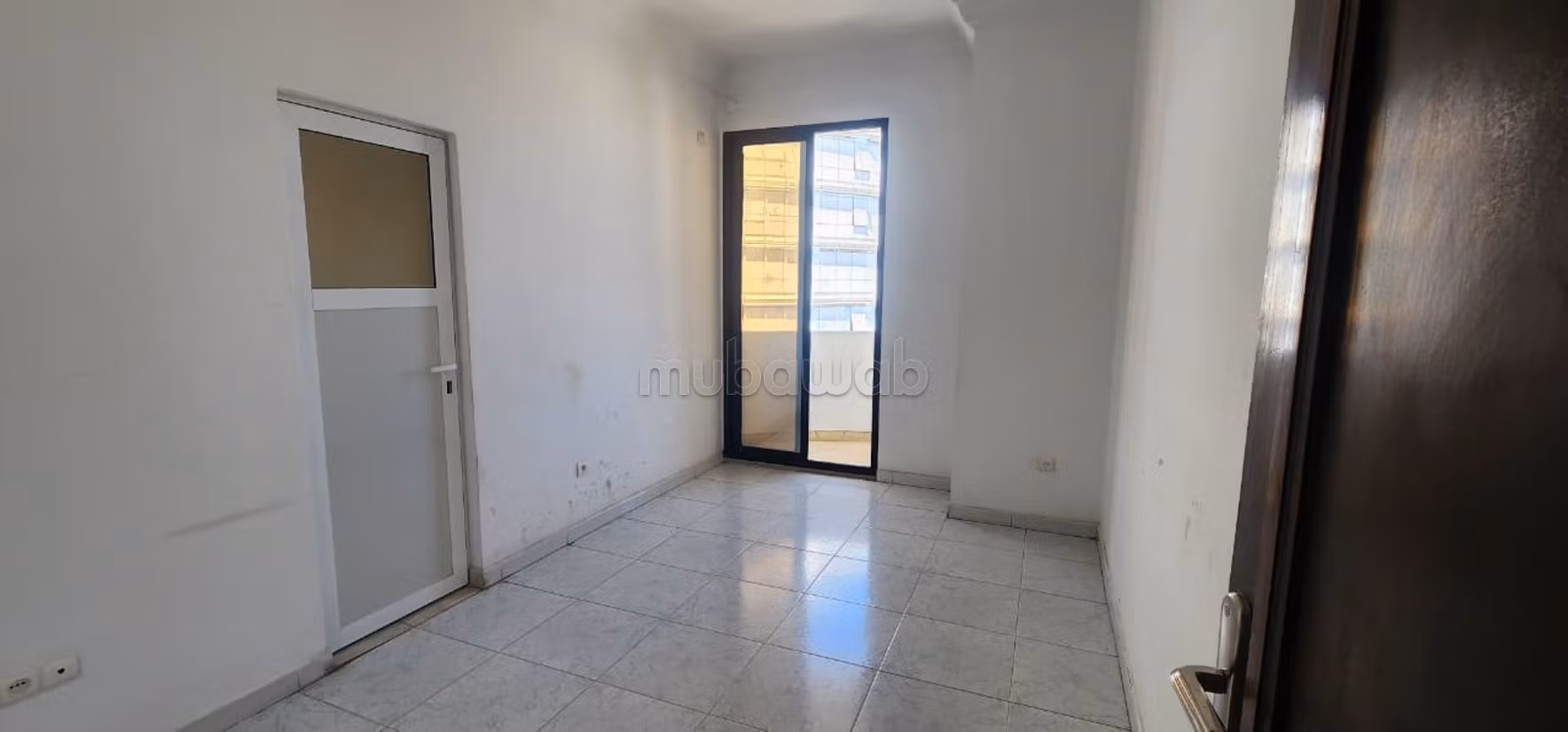 Ufficio nel centro città