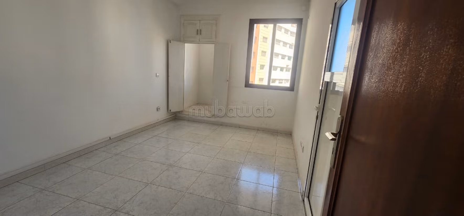 Ufficio nel centro città
