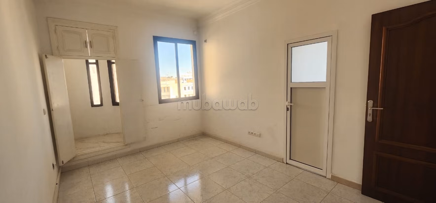 Ufficio nel centro città
