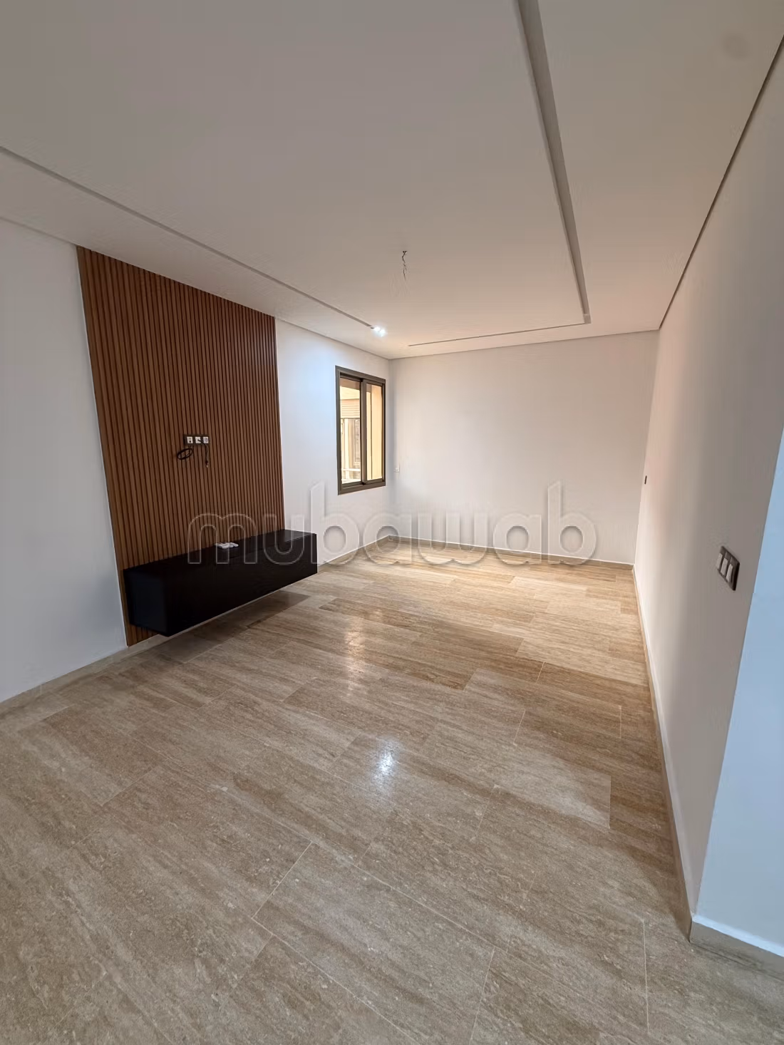 Appartement non meublé 78 m², Victor — 4
