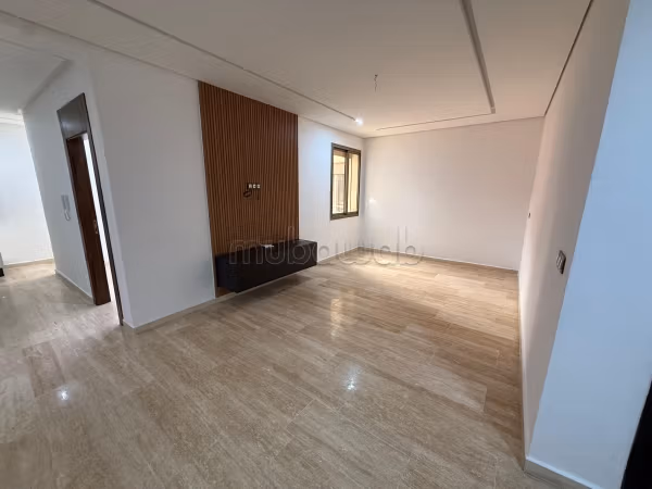 Appartement 57 m² à Camp Al Ghoul — 9