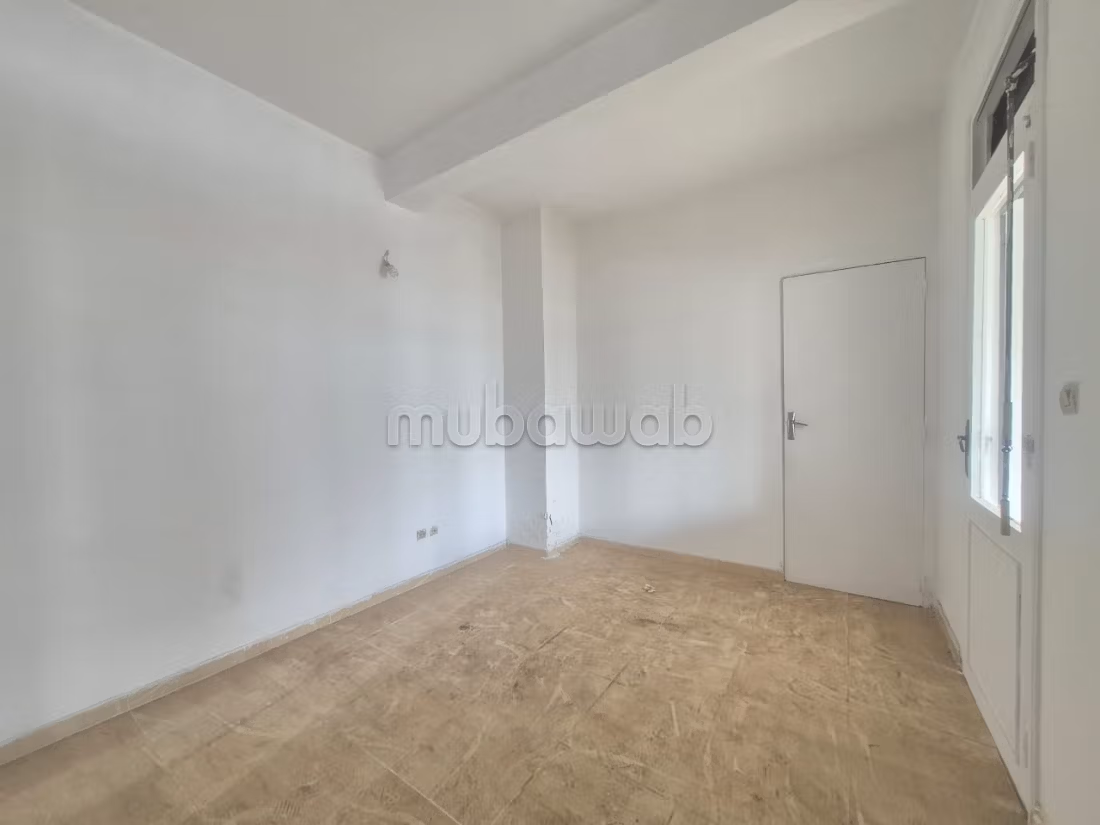 Studio te koop in Agdal met terras