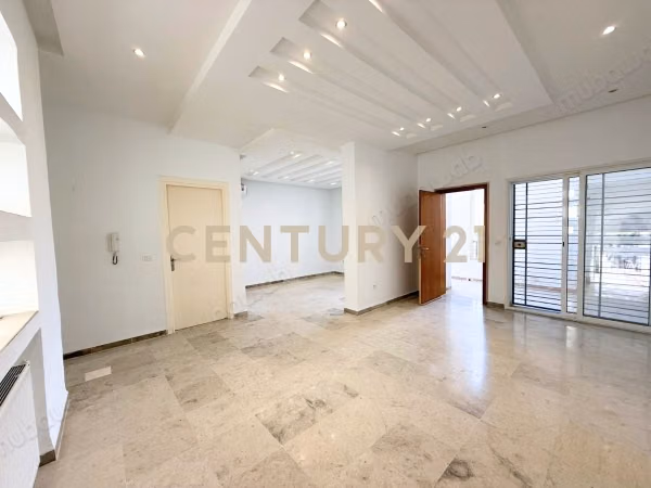 IN AFFITTO - Appartamento S2 ai Giardini di Cartagine