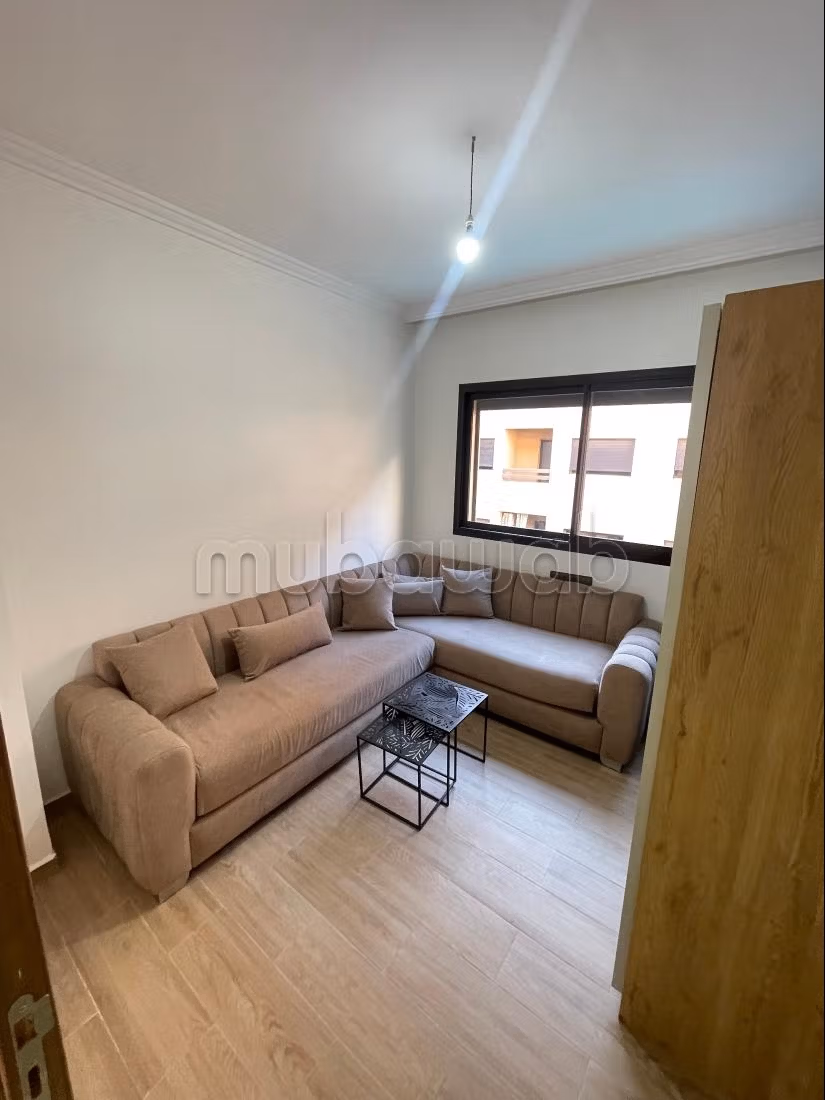 Appartement 75 m² f Guéliz — 18