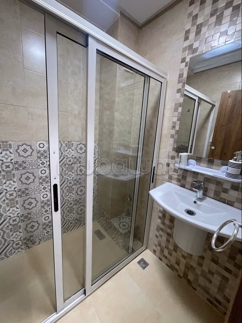 Appartement 75 m² f Guéliz — 9