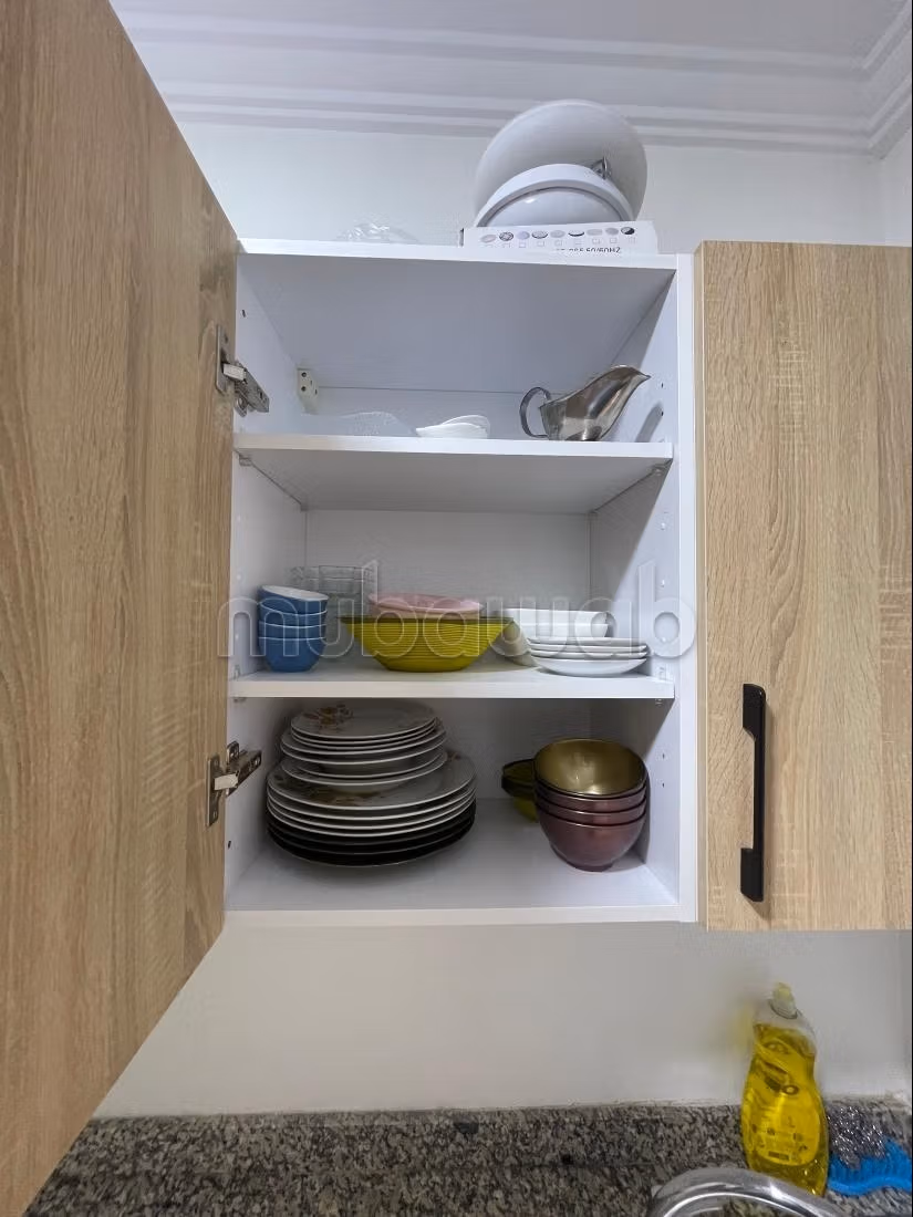 Appartement 75 m² f Guéliz — 10