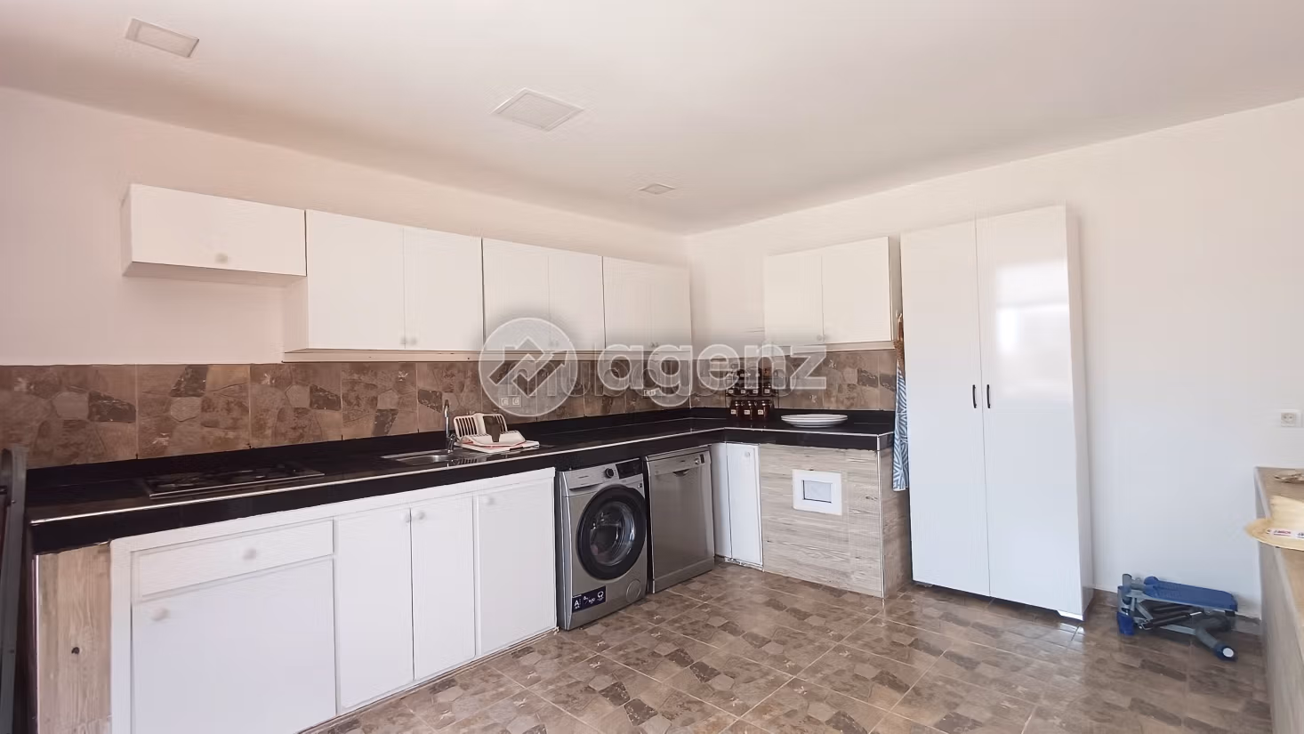Appartement 191 m² à Samlalia — 17