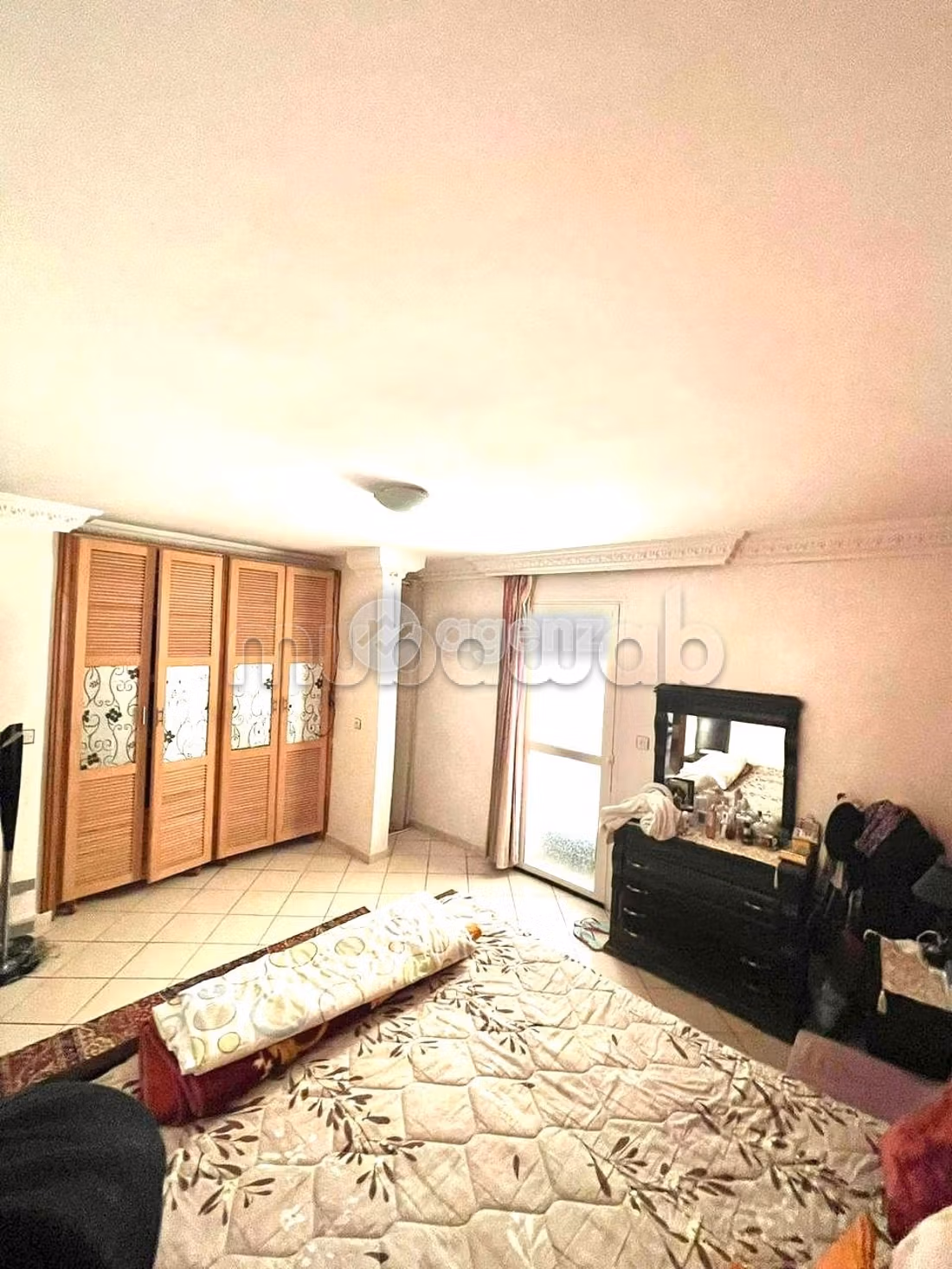 Villa à vendre 160 m², 4 chambres Hay Al Hanâa Casablanca