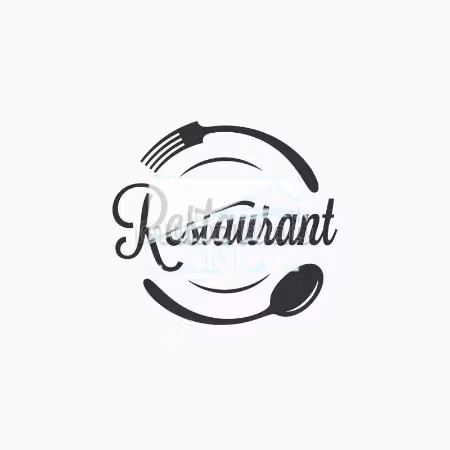 Spazio commerciale ideale per caffè/ristorante 150m