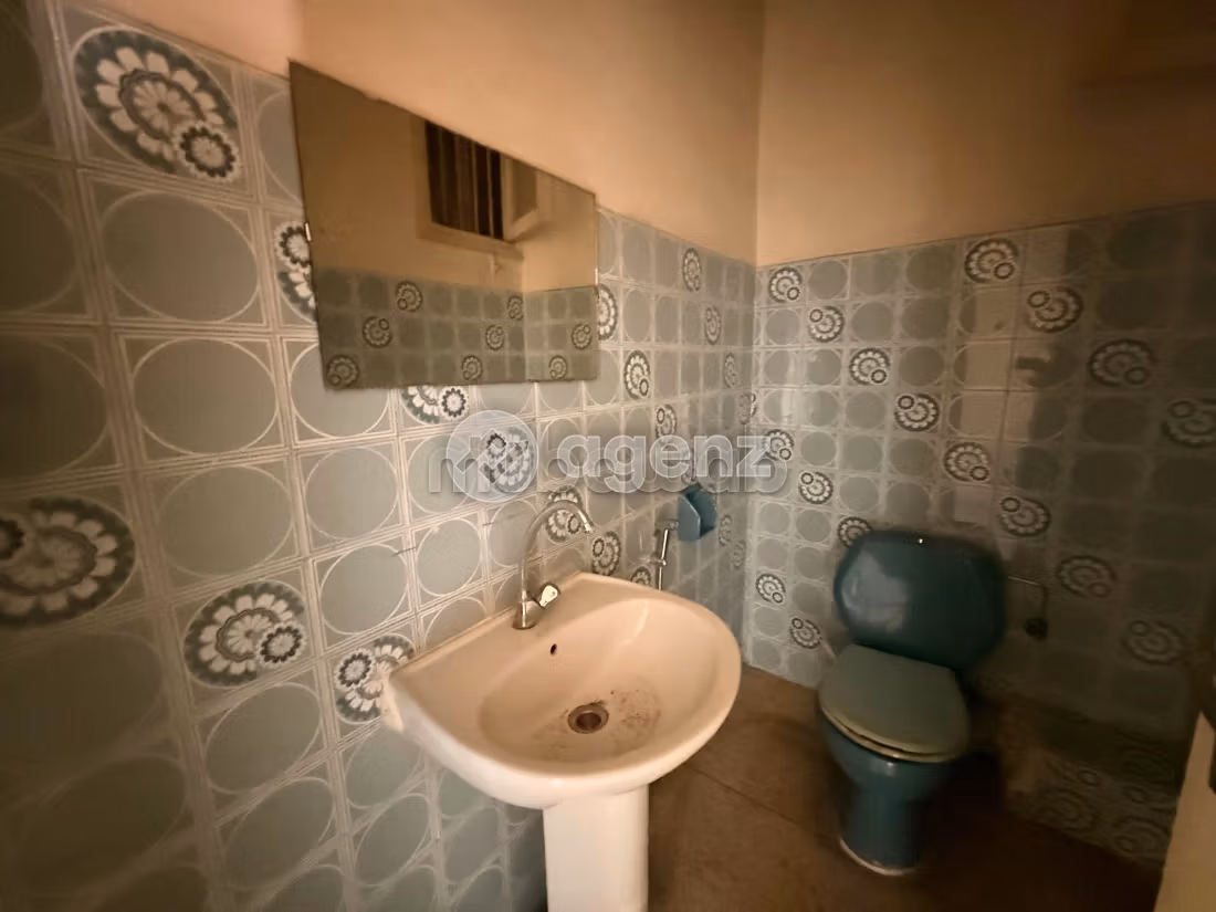 Bureau à vendre 156 m² Bir Anzarane Casablanca