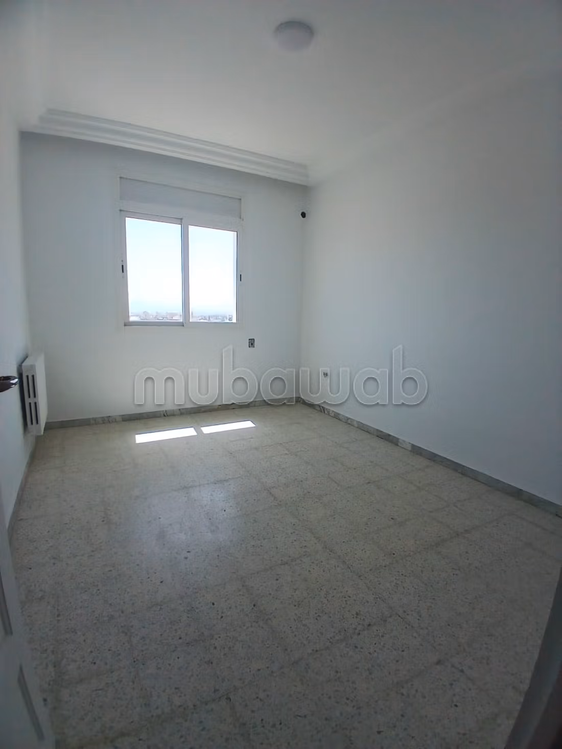 À vendre – appartement s3 à côté ennasr 2