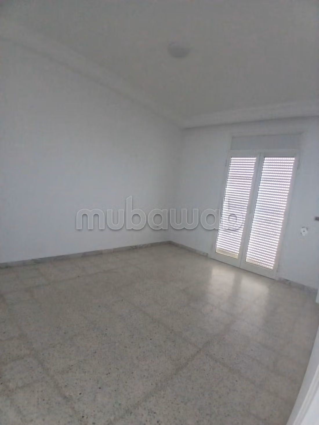 À vendre – appartement s3 à côté ennasr 2