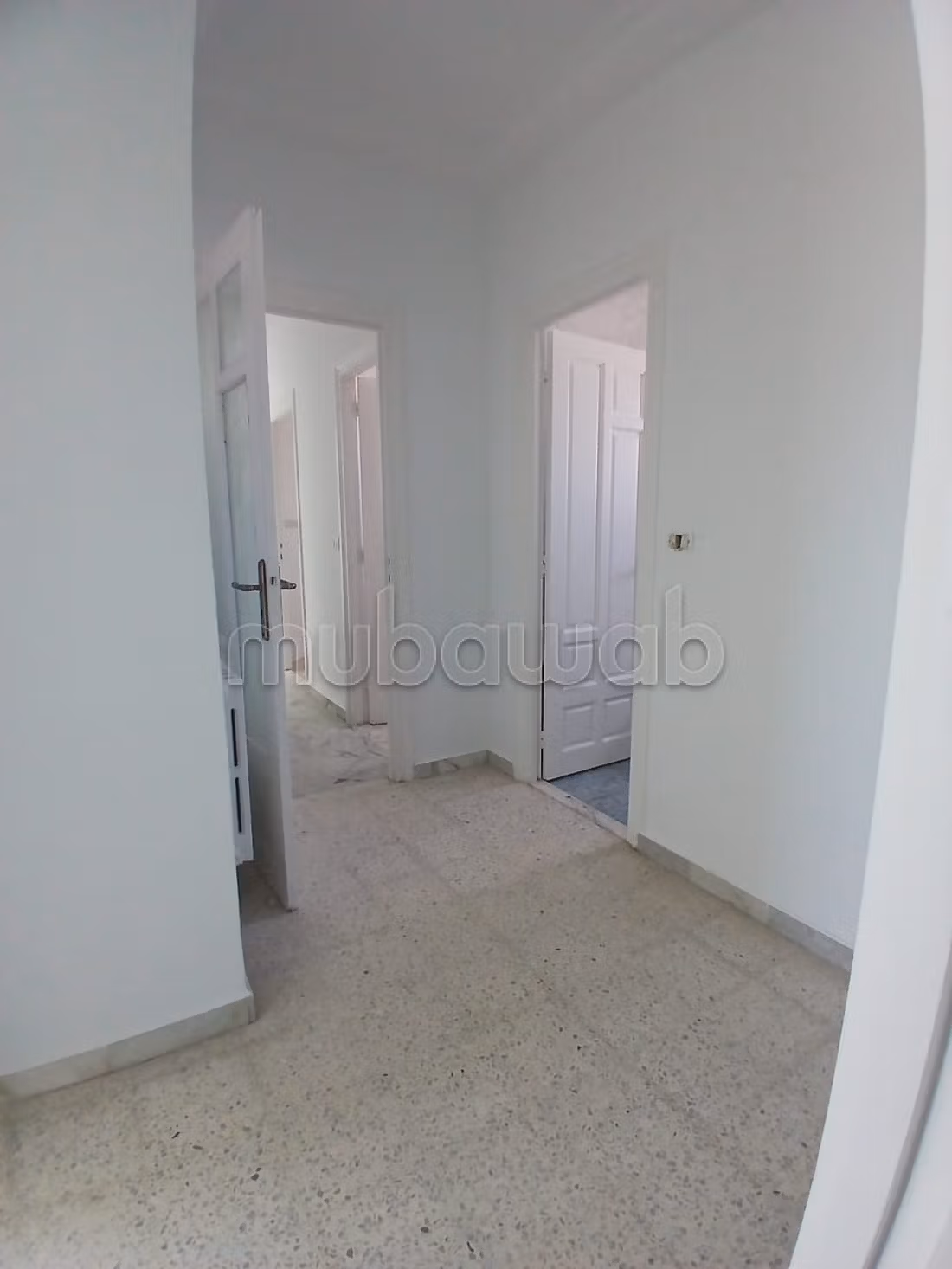 À vendre – appartement s3 à côté ennasr 2