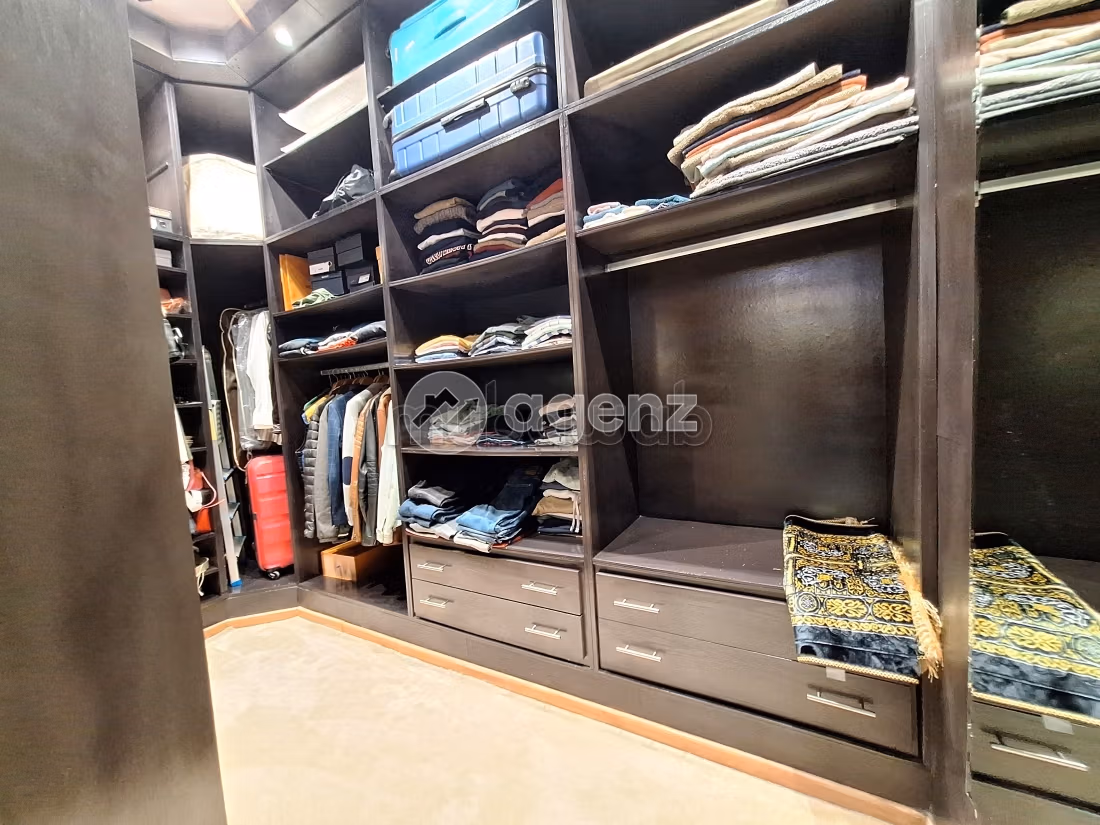 Appartement 183 m² à Palmier — 8