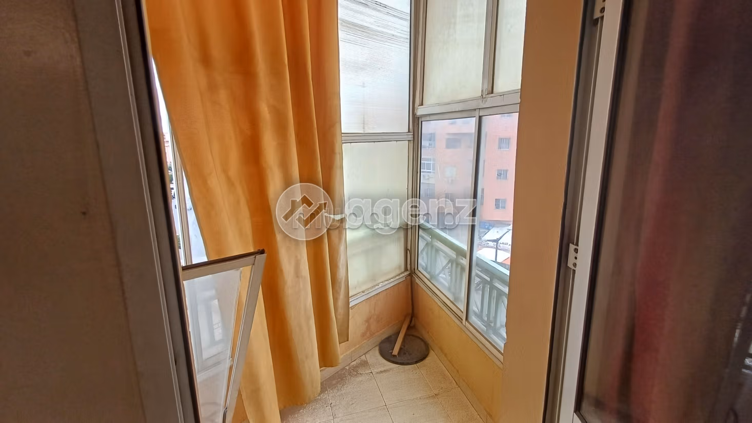 Appartement à vendre 109 m², 3 chambres Azli Marrakech — 6