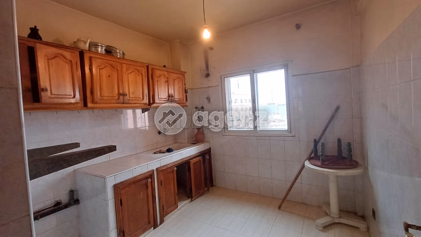 Appartement à vendre 109 m², 3 chambres Azli Marrakech — 4