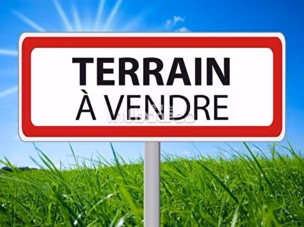 Opportunité d’investissement exceptionnelle