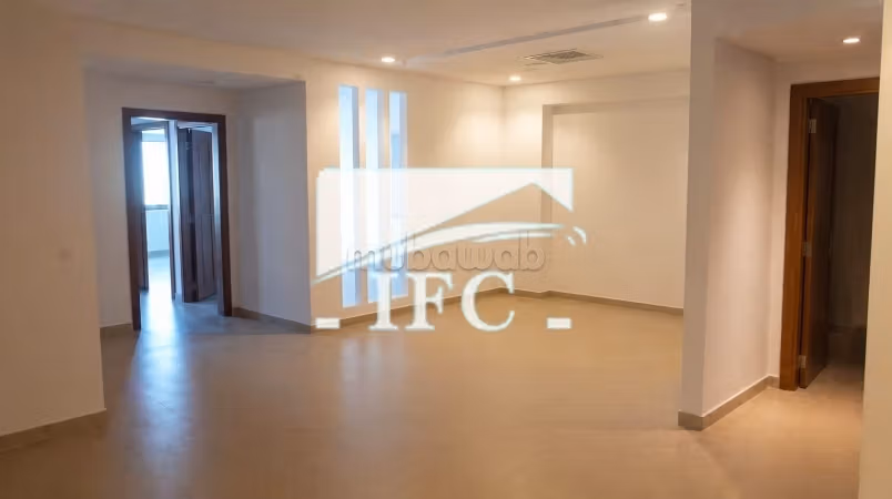 Bureau en 9 espaces 390m² CUN IFCU232